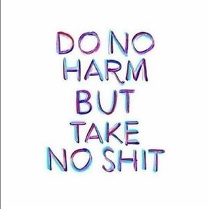 Meet your Posher, Cyannella